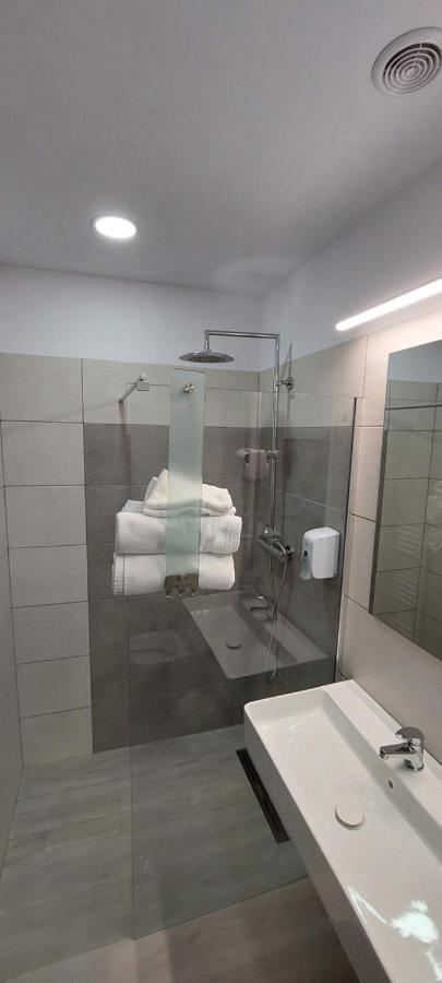 Pensiunea Riunione 3* Brasov
